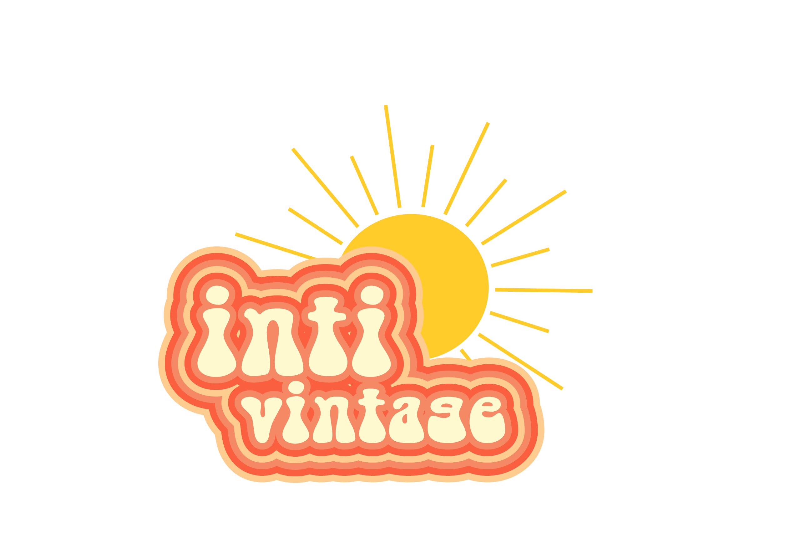 intivintage